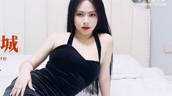 星空传媒XKG152二逼兄弟进城嫖娼被扫黄